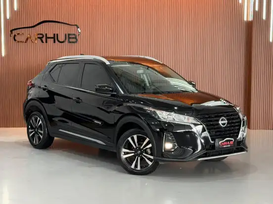 NISSAN-KICKS-2024