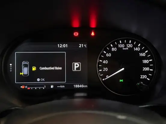 NISSAN-KICKS-2024