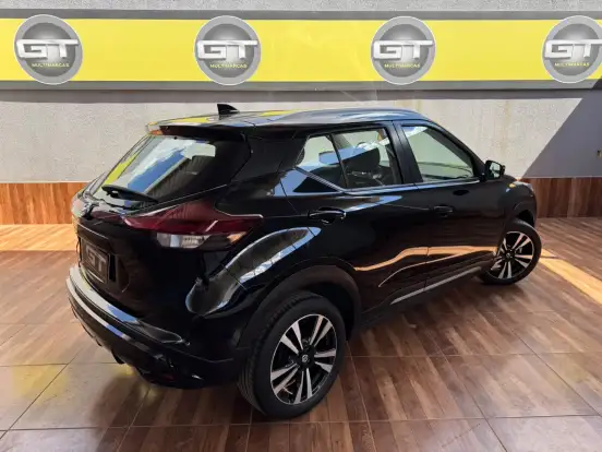 NISSAN-KICKS-2021