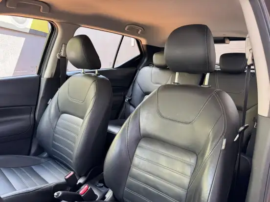 NISSAN-KICKS-2021