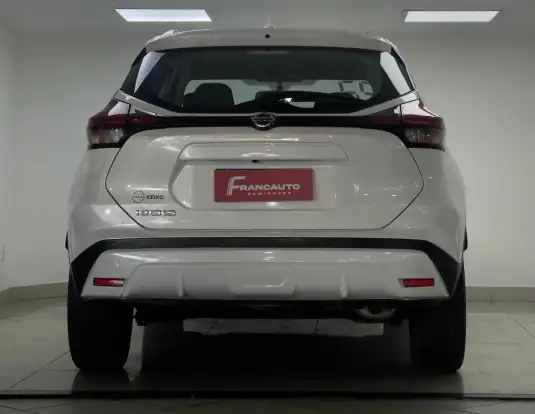 NISSAN-KICKS-2021