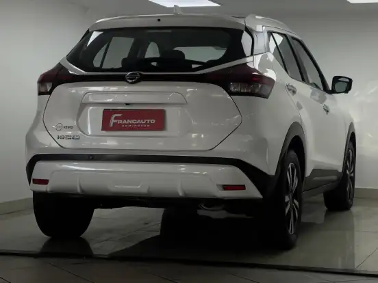 NISSAN-KICKS-2021