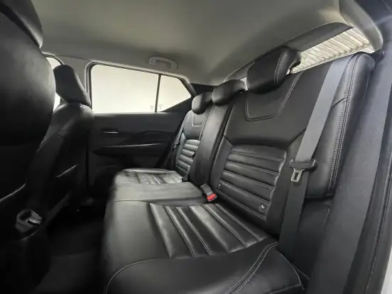 NISSAN-KICKS-2021
