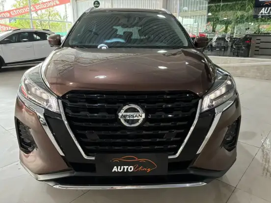 NISSAN-KICKS-2021