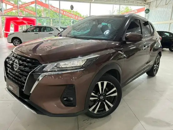 NISSAN-KICKS-2021
