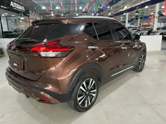 NISSAN-KICKS-2021