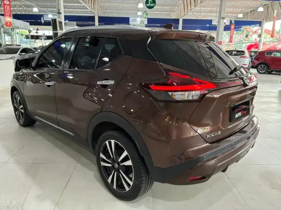 NISSAN-KICKS-2021