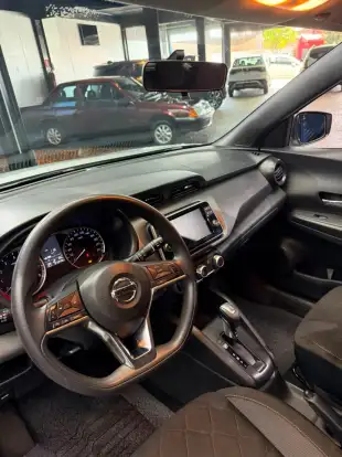 NISSAN-KICKS-2019