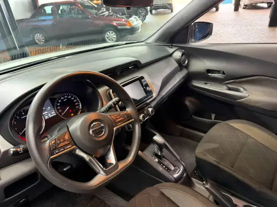 NISSAN-KICKS-2019