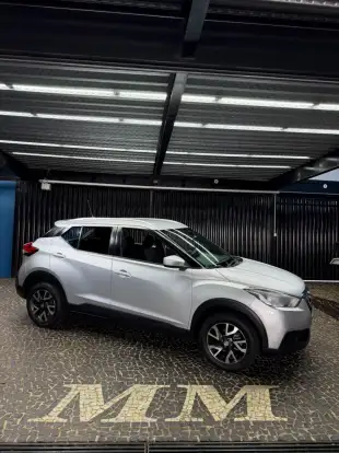 NISSAN-KICKS-2019