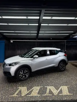 NISSAN-KICKS-2019
