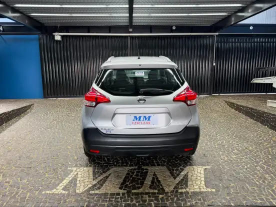 NISSAN-KICKS-2019