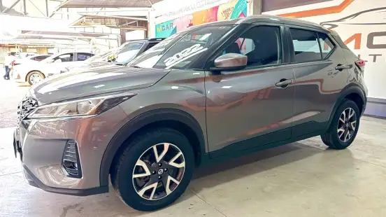 NISSAN-KICKS-2022