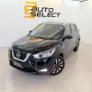 NISSAN KICKS 1.6 16V FLEXSTART SL 4P XTRONIC NISSAN KICKS 1.6 16V FLEXSTART SL 4P XTRONIC
