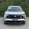 NISSAN KICKS 1.0 TURBO FLEX EXCLUSIVE DCT NISSAN KICKS 1.0 TURBO FLEX EXCLUSIVE DCT