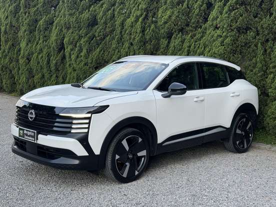 NISSAN-KICKS-2025