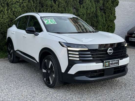 NISSAN-KICKS-2025