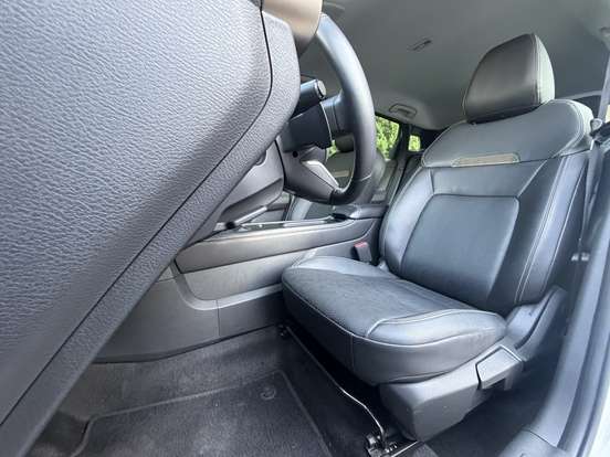 NISSAN-KICKS-1.0 TURBO FLEX EXCLUSIVE DCT NISSAN-KICKS-2025
