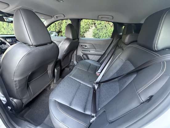 NISSAN-KICKS-1.0 TURBO FLEX EXCLUSIVE DCT NISSAN-KICKS-2025