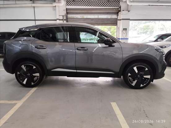 NISSAN-KICKS-2025