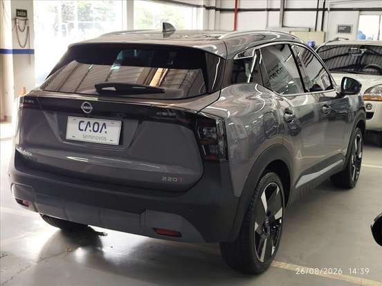 NISSAN-KICKS-2025