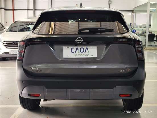 NISSAN-KICKS-2025