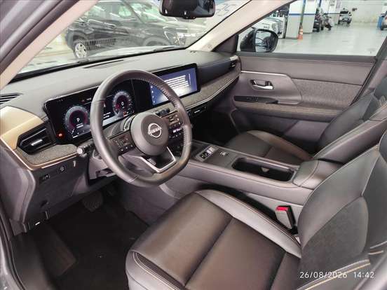 NISSAN-KICKS-2025