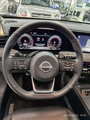 NISSAN-KICKS-2025
