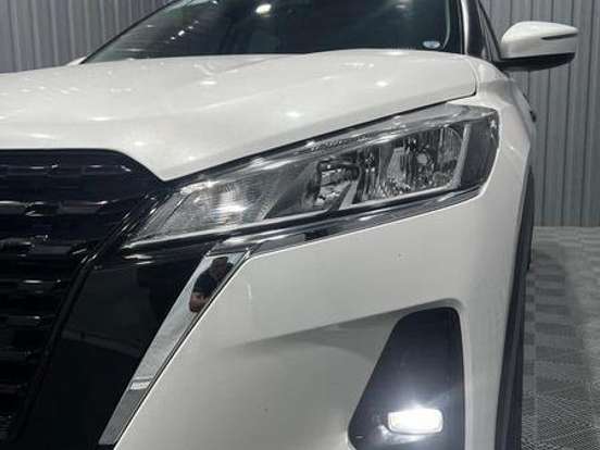 NISSAN-KICKS-1.6 16V FLEXSTART ACTIVE XTRONIC NISSAN-KICKS-2023