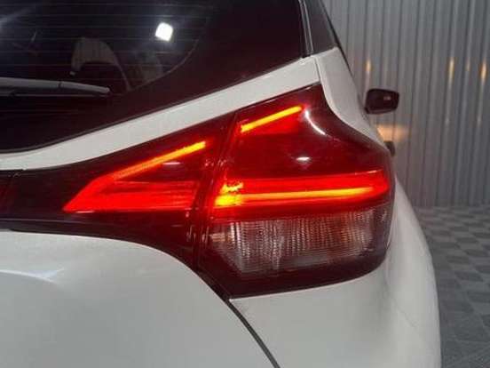 NISSAN-KICKS-1.6 16V FLEXSTART ACTIVE XTRONIC NISSAN-KICKS-2023