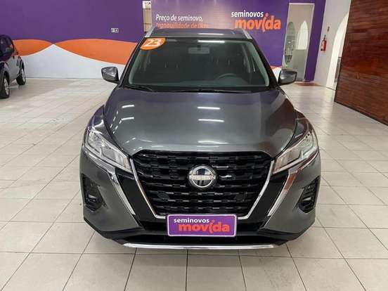 NISSAN-KICKS-2022