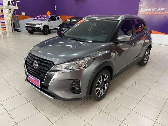 NISSAN-KICKS-2022