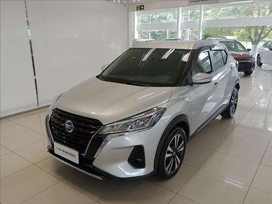 NISSAN-KICKS-2022