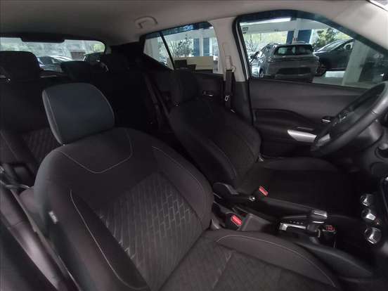 NISSAN-KICKS-2022