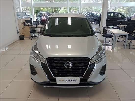 NISSAN-KICKS-2022