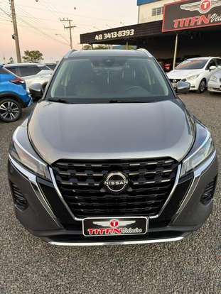 NISSAN-KICKS-2023