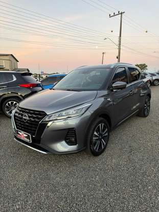 NISSAN-KICKS-2023