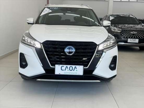NISSAN-KICKS-2022