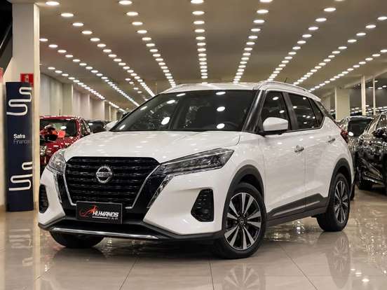 NISSAN-KICKS-2021