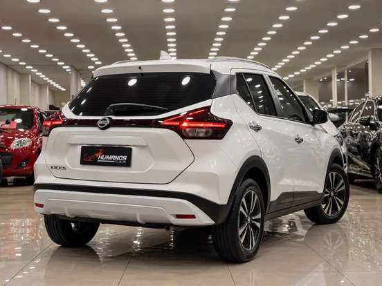 NISSAN-KICKS-2021