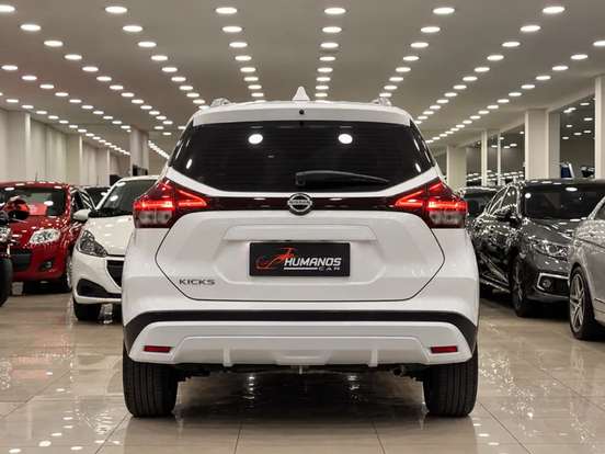 NISSAN-KICKS-2021