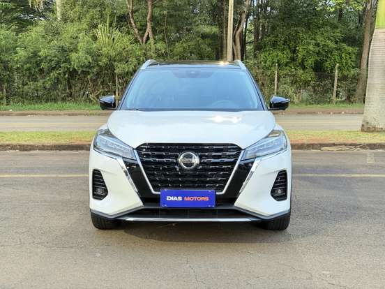 NISSAN-KICKS-2022