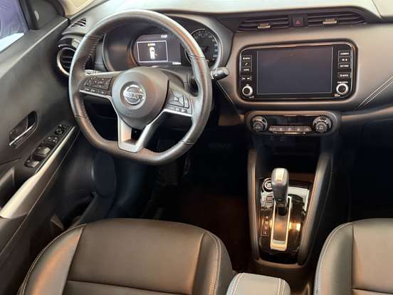 NISSAN-KICKS-2022