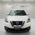 NISSAN KICKS 1.6 16V FLEXSTART S 4P MANUAL NISSAN KICKS 1.6 16V FLEXSTART S 4P MANUAL