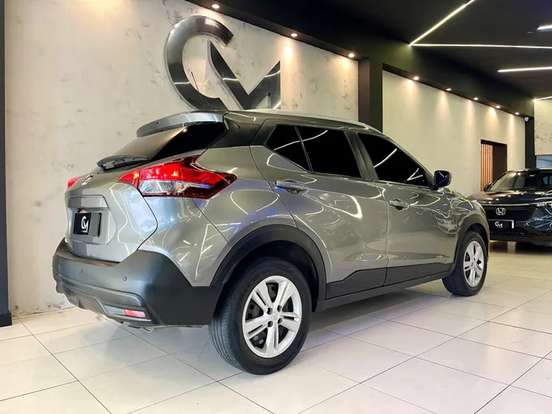 NISSAN-KICKS-2018