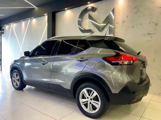 NISSAN-KICKS-2018