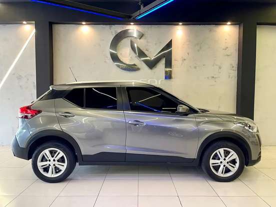 NISSAN-KICKS-2018