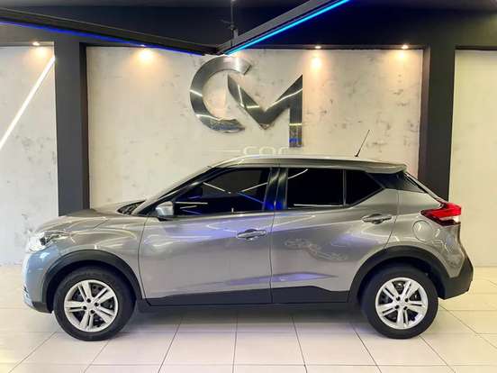NISSAN-KICKS-2018