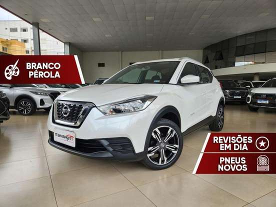 NISSAN-KICKS-2018