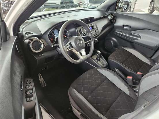 NISSAN-KICKS-2018